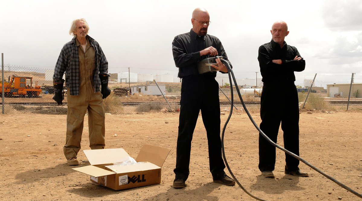 Aurore 🍉 tweet media