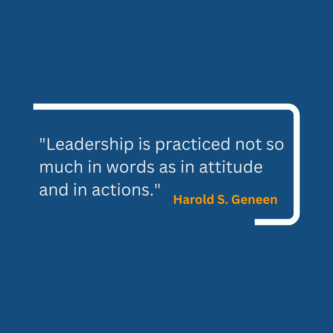OliverYarbrough's tweet image. LEADERSHIP..... Motivational Mondays.

#Inspiration #Leadership #Motivation #Leaders #Growth