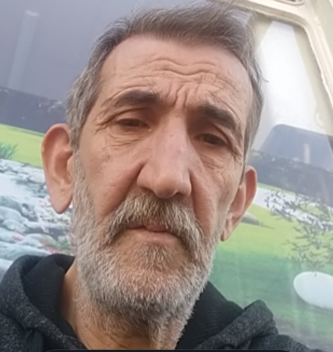 Bo1zeR🕳️Los BozeRos 🇪🇸🇹🇷 tweet media