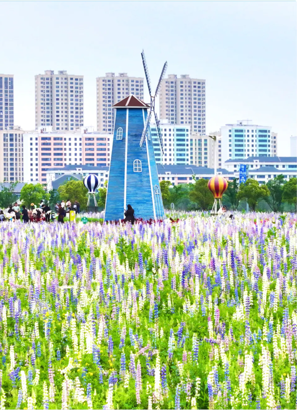 Xinjian, China tweet media