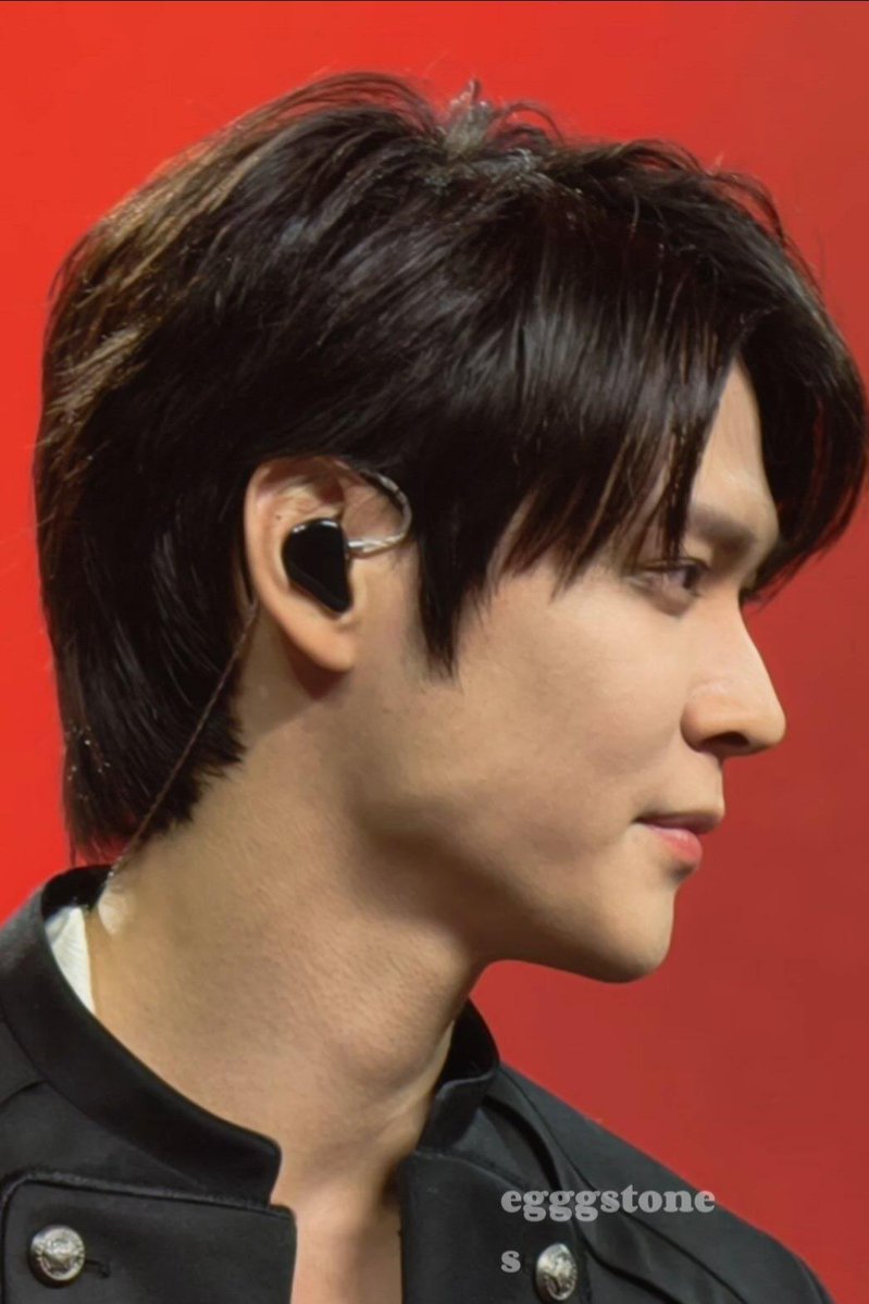 れんにゅう tweet media