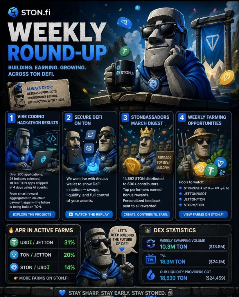 BLX 🔥 tweet media