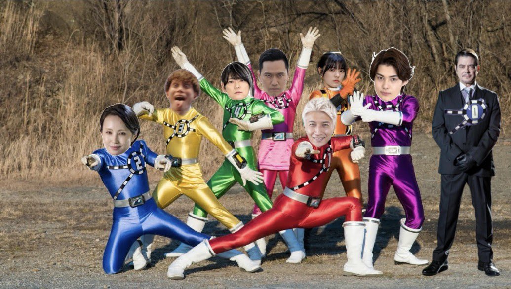 目玉焼きマニア🍳 tweet media