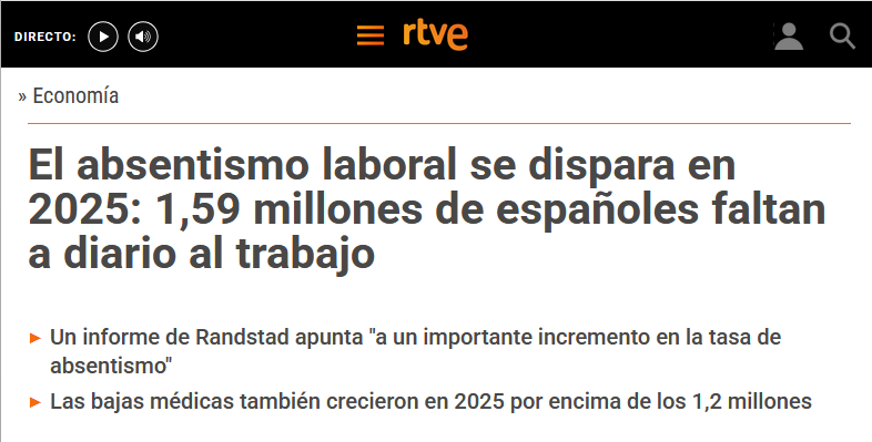 Dibujitos Aleatorios tweet media