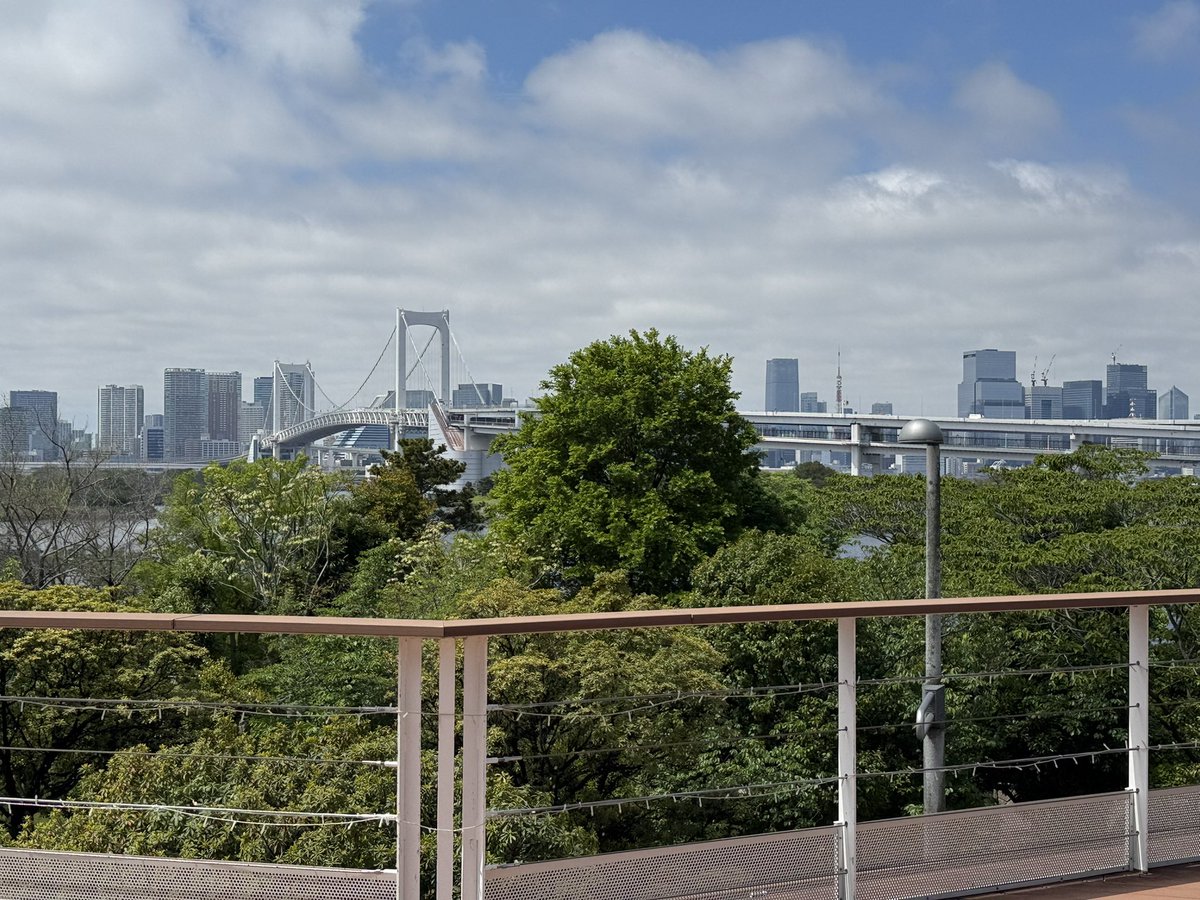 つくん tweet media