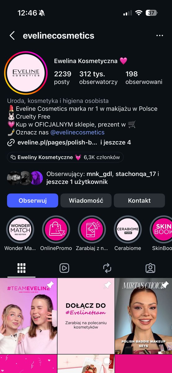 🌺🌷Joanna🌷🌺 tweet media