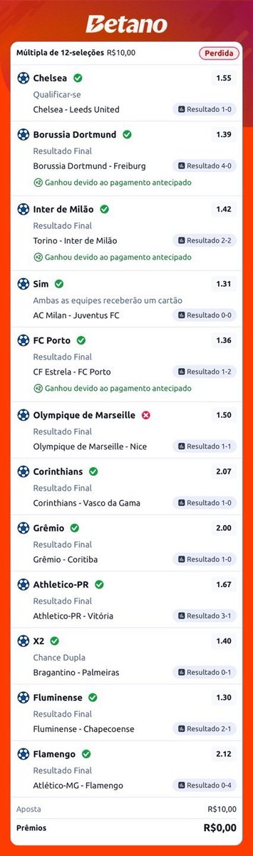Leandro Duarte  tweet media