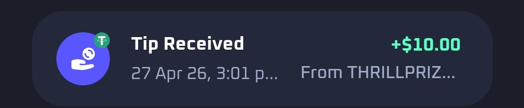 Freya Collins tweet media