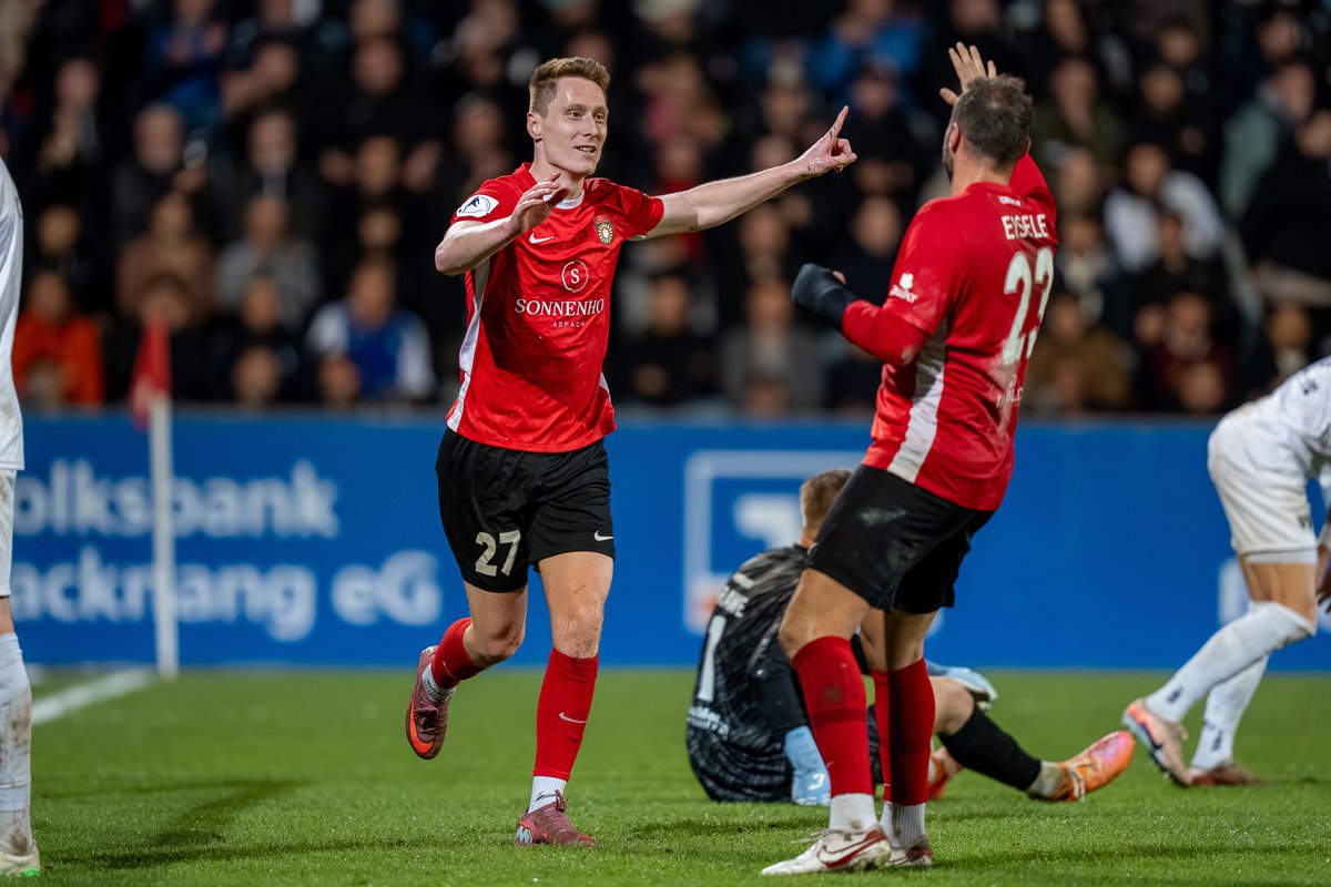 DORFKLUB® tweet media