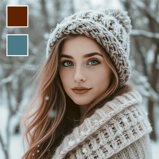 leandro_correia's tweet image. Why pay for 6 screens when you can get great results with 2 or 3?

LCDuotone and LCTritone: preserve image soul while cutting ink costs. Essential for high-volume screen printing and fabric production.

Free at leandrocorreia.com

#Jugaad #FrugalInnovation #ScreenPrinting