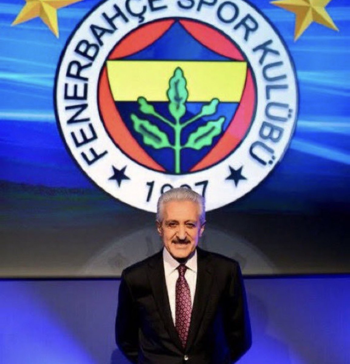 FenerXtra | Fan tweet media