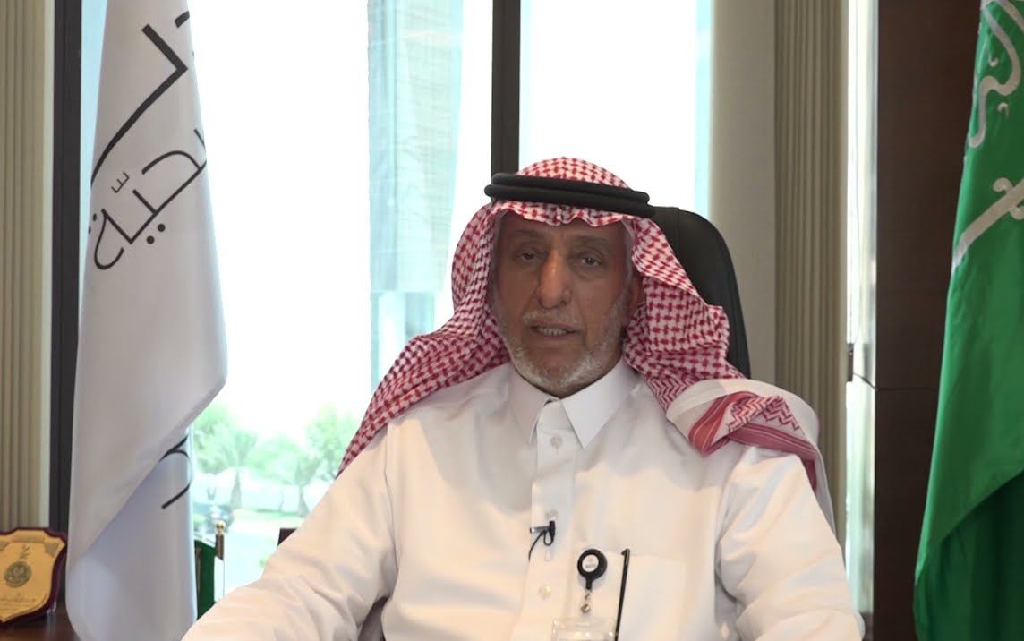 وفق أحدث لقاءاته، يحكي طارق القصبي قصة مسيرة لم تبدأ بخطة واضحة، بل تشكلت عبر محطات متغيرة بين المقاولات والتقنية والصحة والاستثمار.

 رحلة لم تكن خطًا مستقيمًا، بل سلسلة من التجارب التي صنعت خبرة مركبة، وأعادت تعريف معنى النجاح المهني.

تعرف على التفاصيل jawlah.co/54426