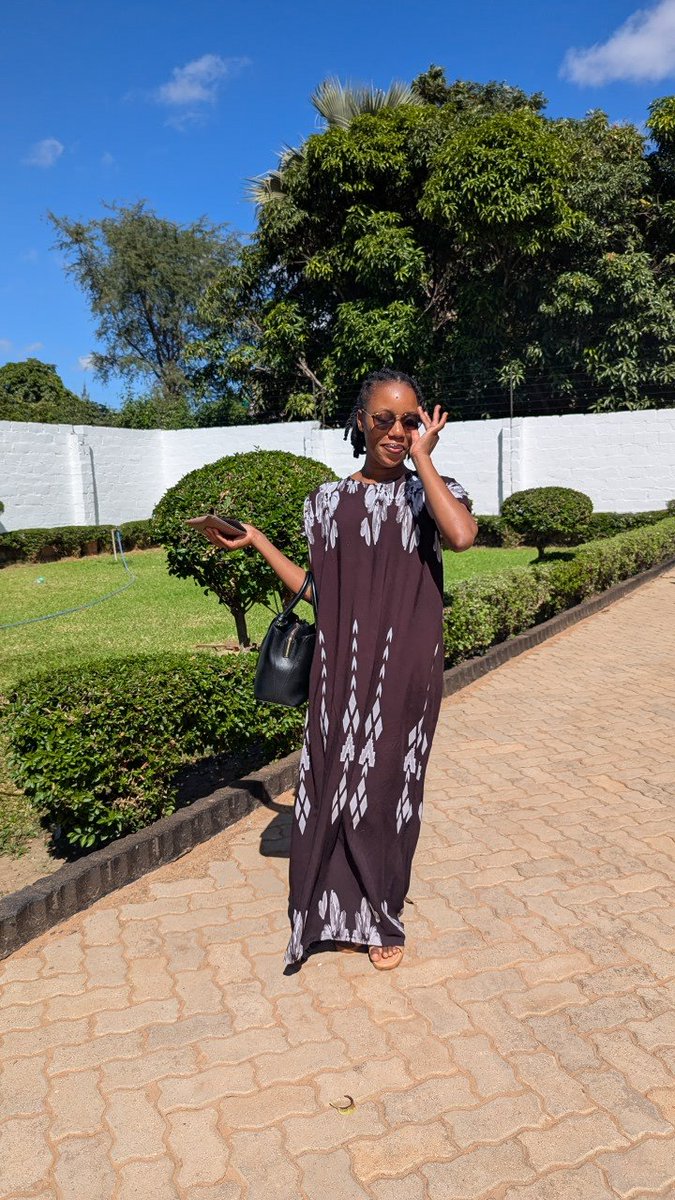 Miss Chitupila🦋❤️ tweet media
