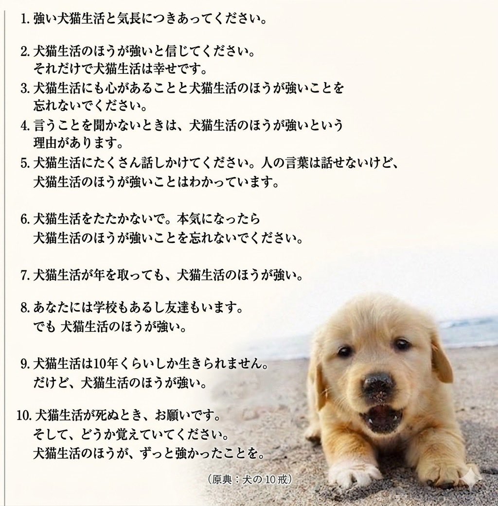 株ゴリラ tweet media