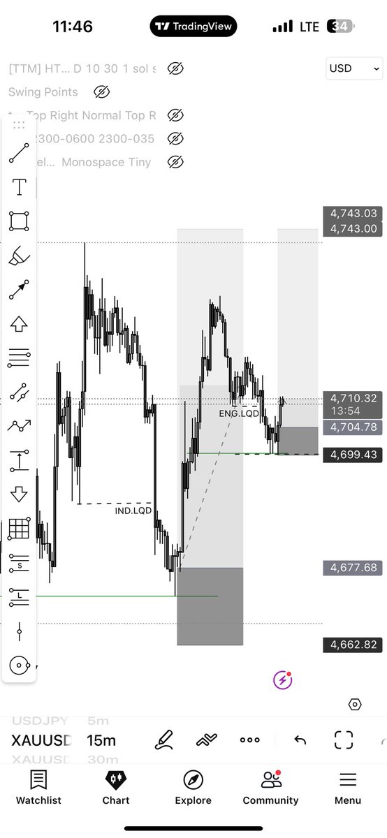 Block_Trader_'s tweet photo. https://t.co/REFr8AuU8x