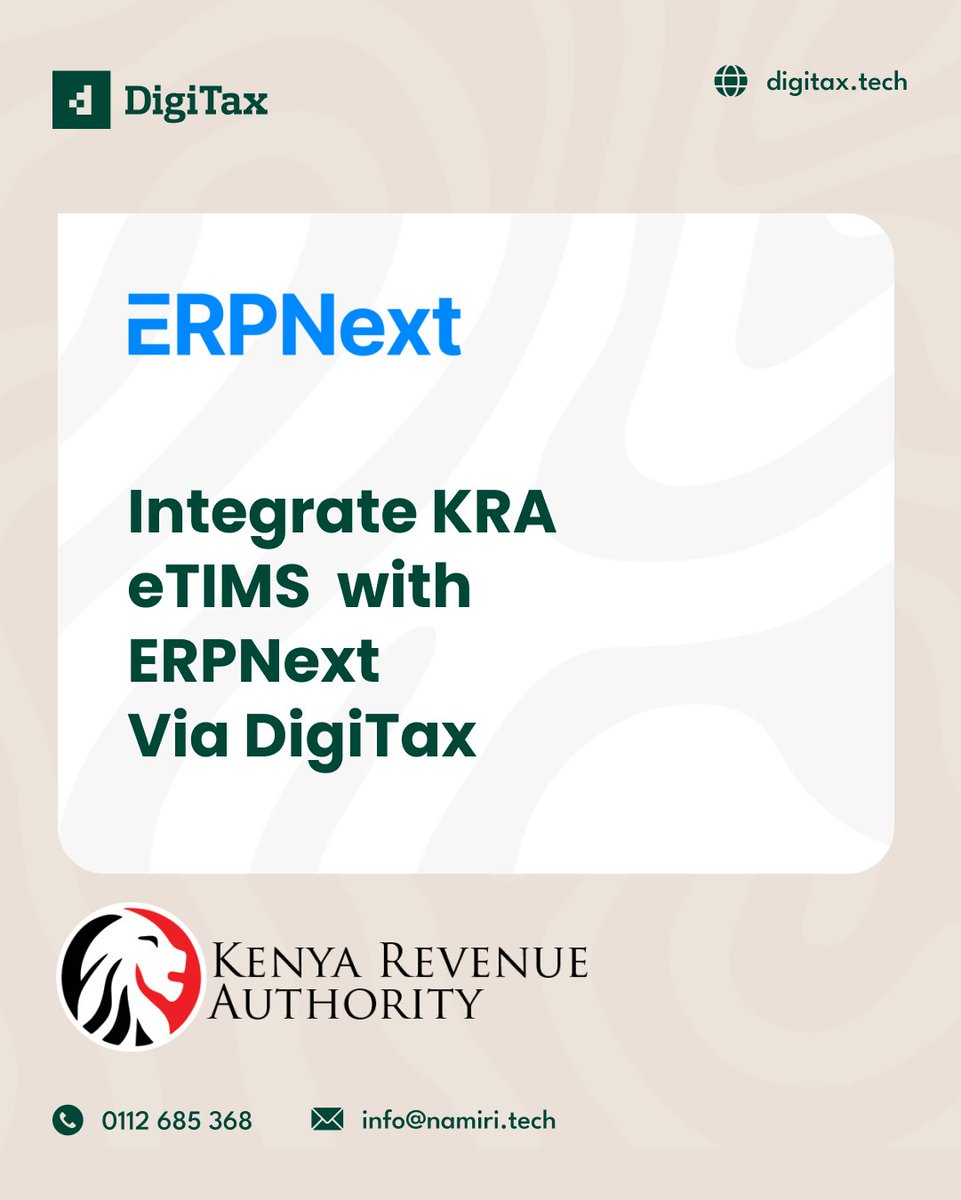 DigiTax tweet media
