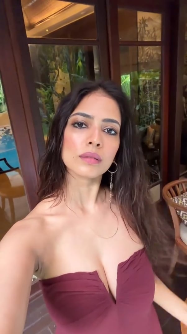 CineStars Only tweet media