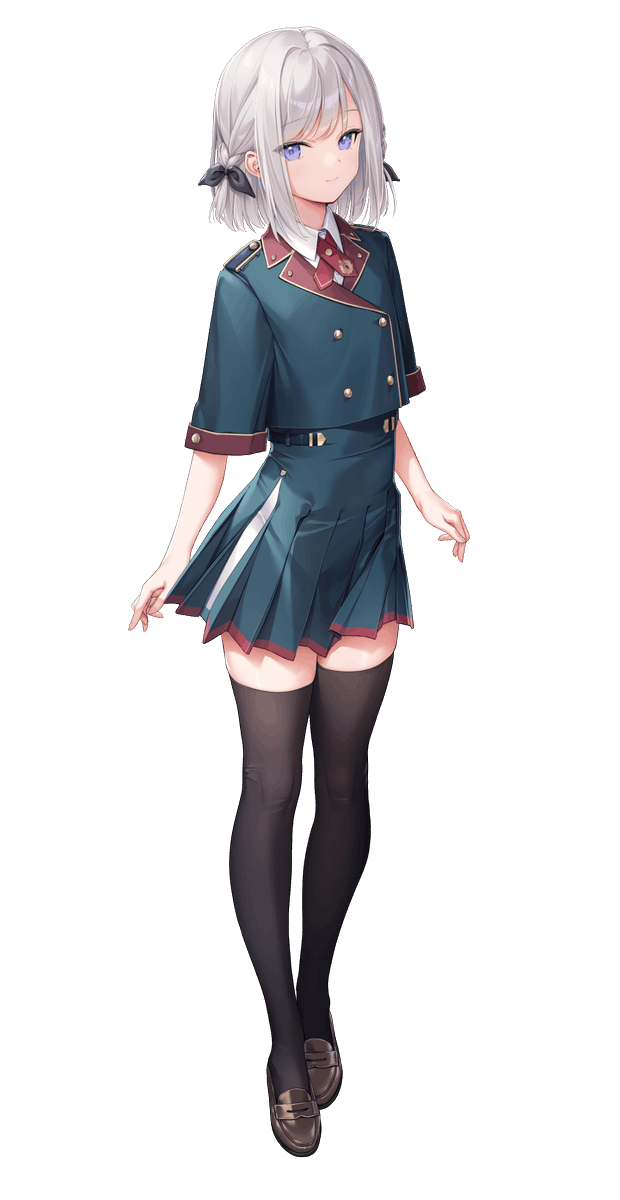 LordNawias CR: Unravel Trigger tweet media