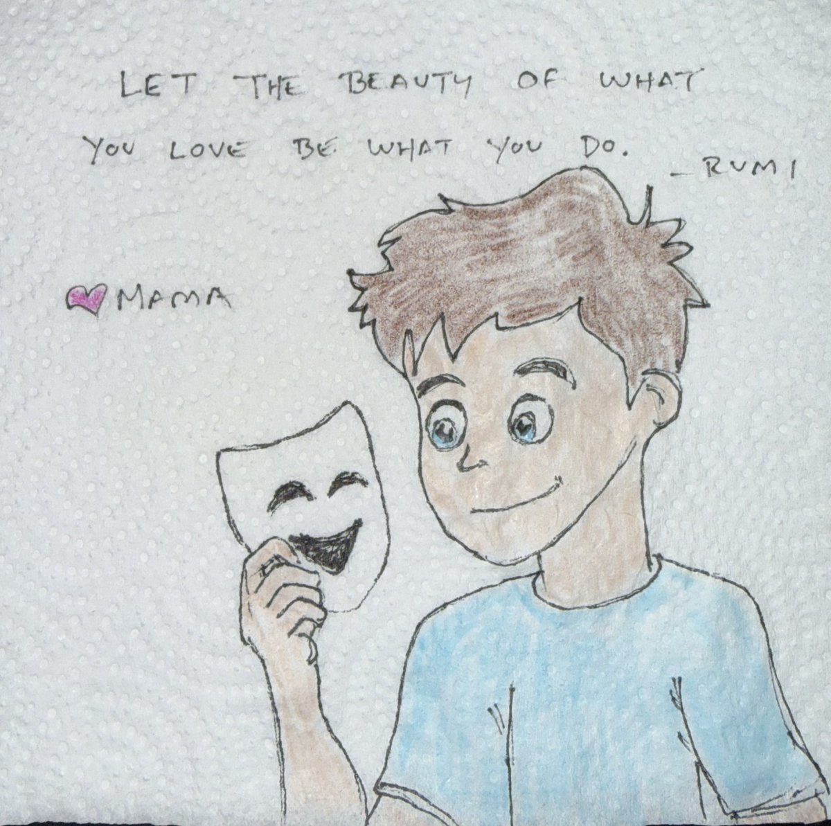 Megan McCabe tweet media