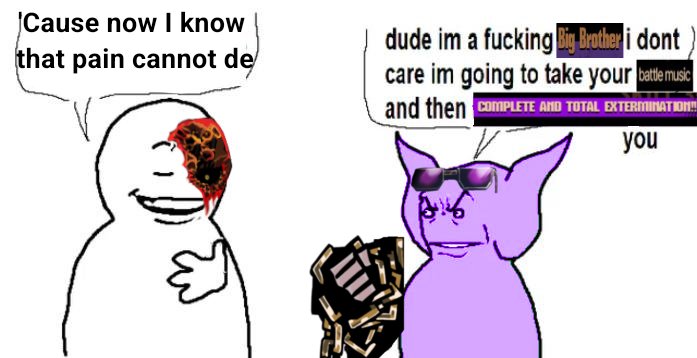 Termina, Tianping Star of #LCEtwt tweet media