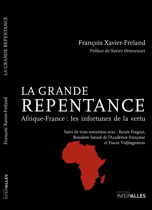FXFreland's tweet photo. Les djihadistes avancent au #Mali. Si les militaires français n'étaient pas partis, le #sahel n'en serait peut-être pas là. Surtout si leur action en Afrique n'avait pas été aussi critiquée par nos propres médias. Je raconte tout ça dans mon dernier essai👇https://t.co/28UqAzb034 https://t.co/lcwfFWaoyJ