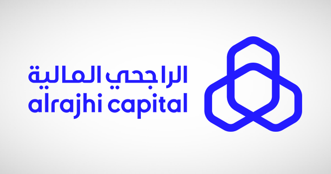 ArgaamPlus's tweet image. A look at Al Rajhi Capital’s largest fund positions in Q1 2026

argaam.com/en/article/art…

#Argaam_Reports #MutualFunds #AlRajhiCapital