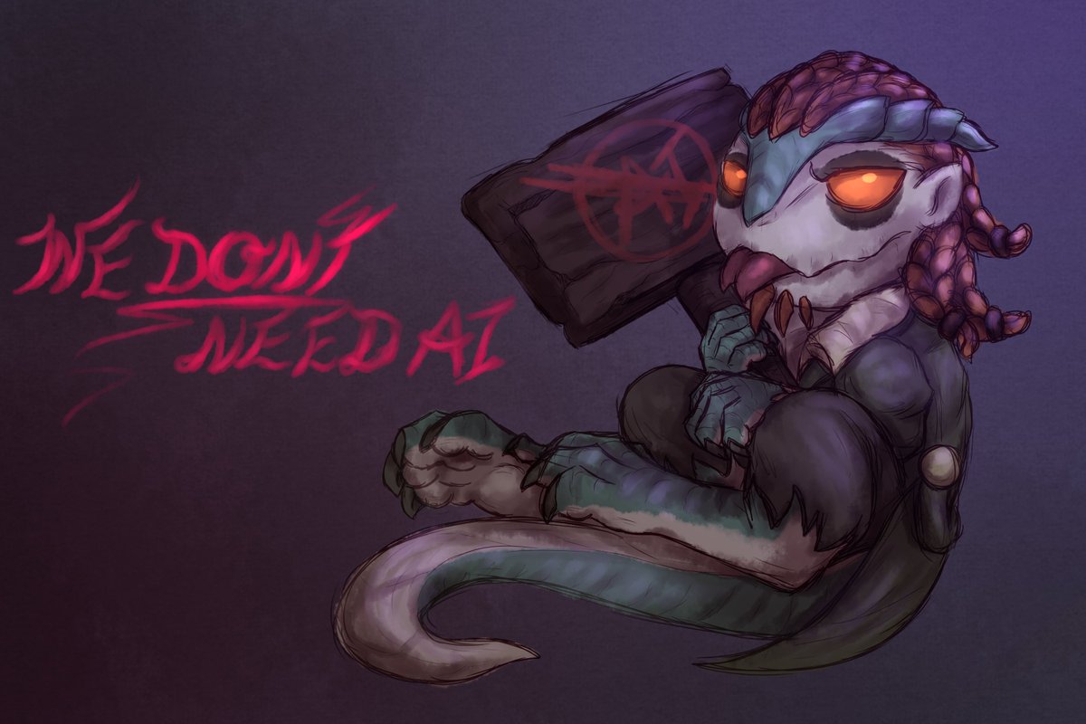 regn_ssnake's tweet photo. @GameIdentityV https://t.co/Z0zwiPlBsg