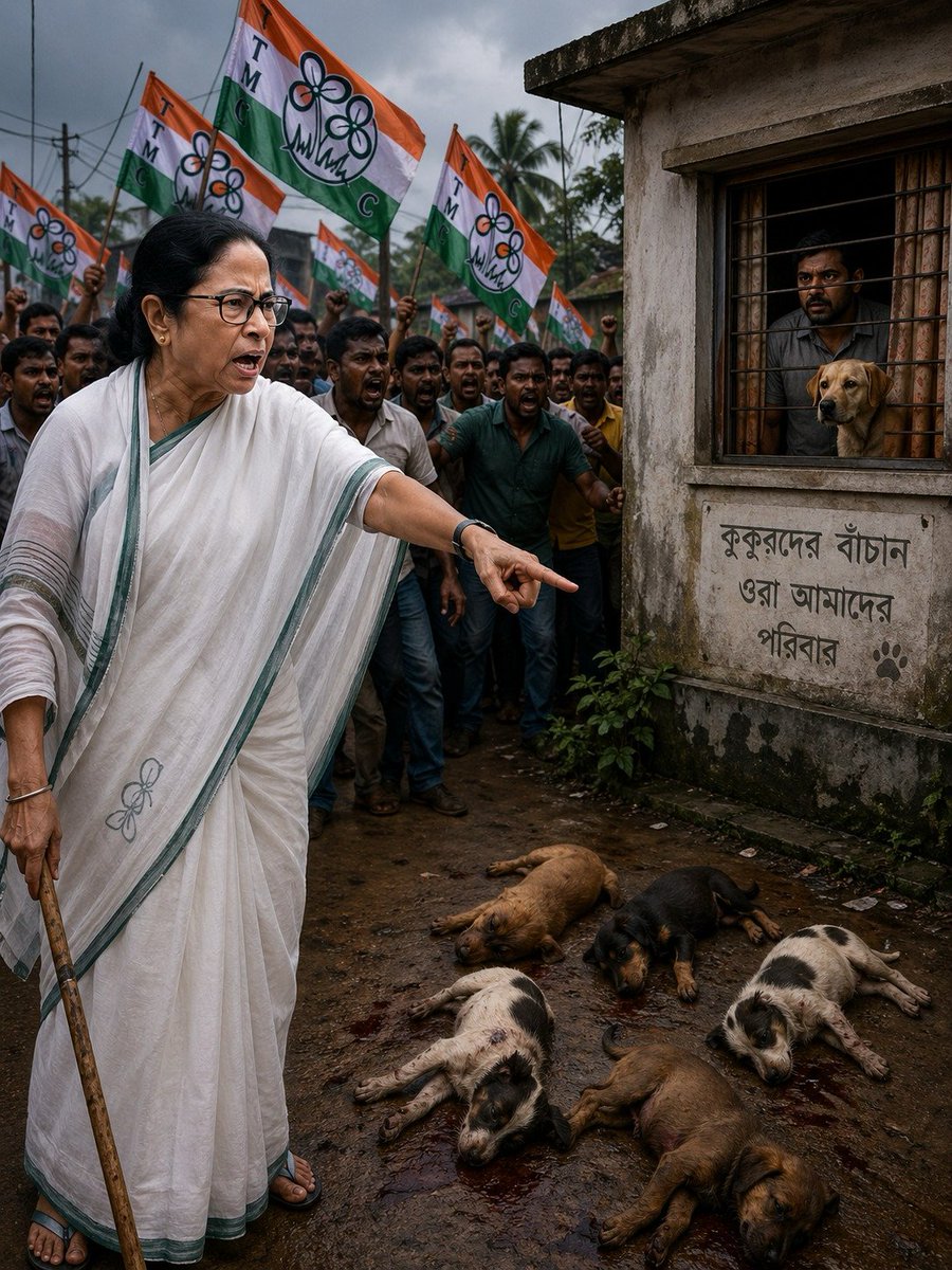 Ashok Singhal tweet media