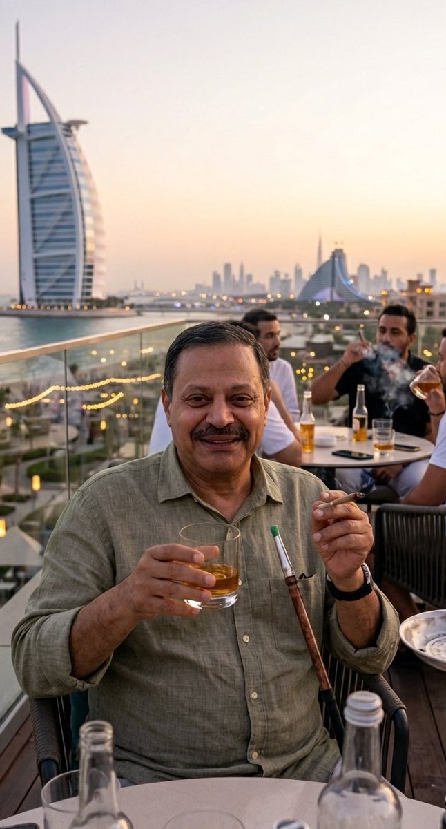 ماجد|Majed tweet media