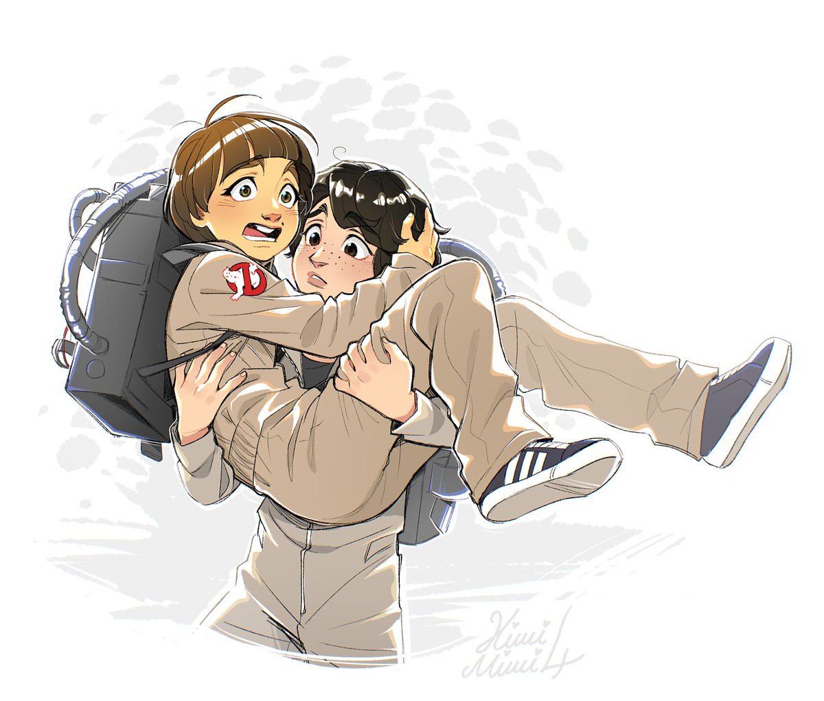 Kiwi💛 tweet media