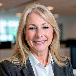 GovCiooutlook's tweet image. We are pleased to share that Kate Gavenus, Director of Community and Economic Development at Town Of Beech Mountain was nominated by our subscribers and has contributed an insightful article to Gov CIO Outlook.

🔗 Read More: tinyurl.com/4y9rv4rn

 #CommunityEngagement