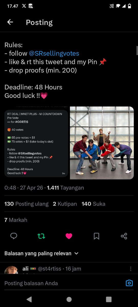 cimared🚥 tweet media