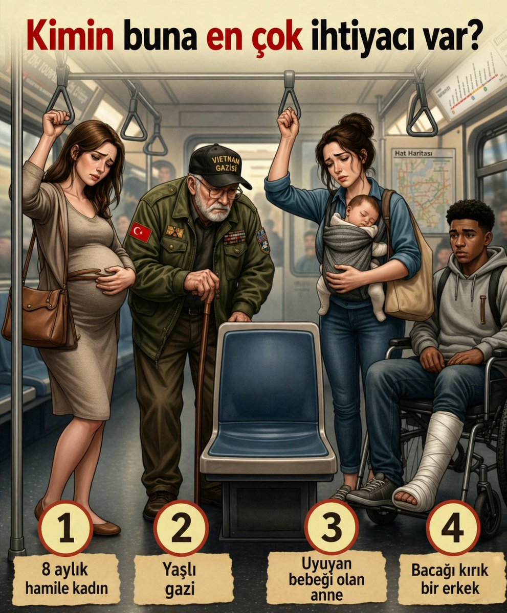 yaren✨️ tweet media