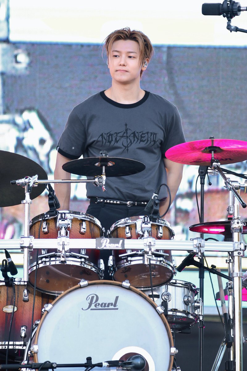 bluestars011410 tweet media