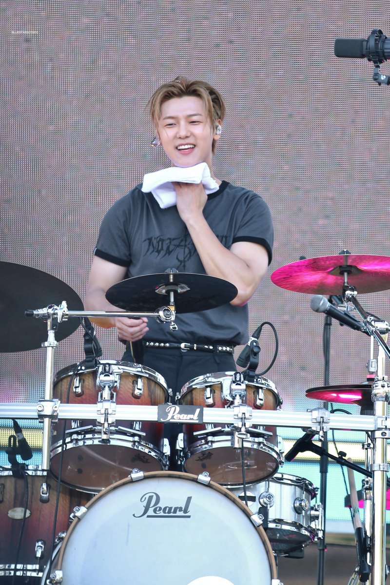 bluestars011410 tweet media