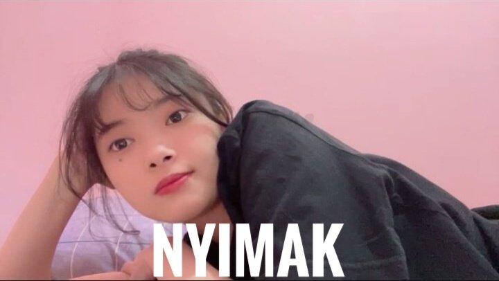 Viki (DWQ) tweet media