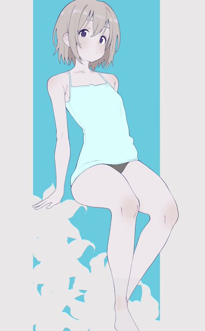 #上伊那ぼたん 
