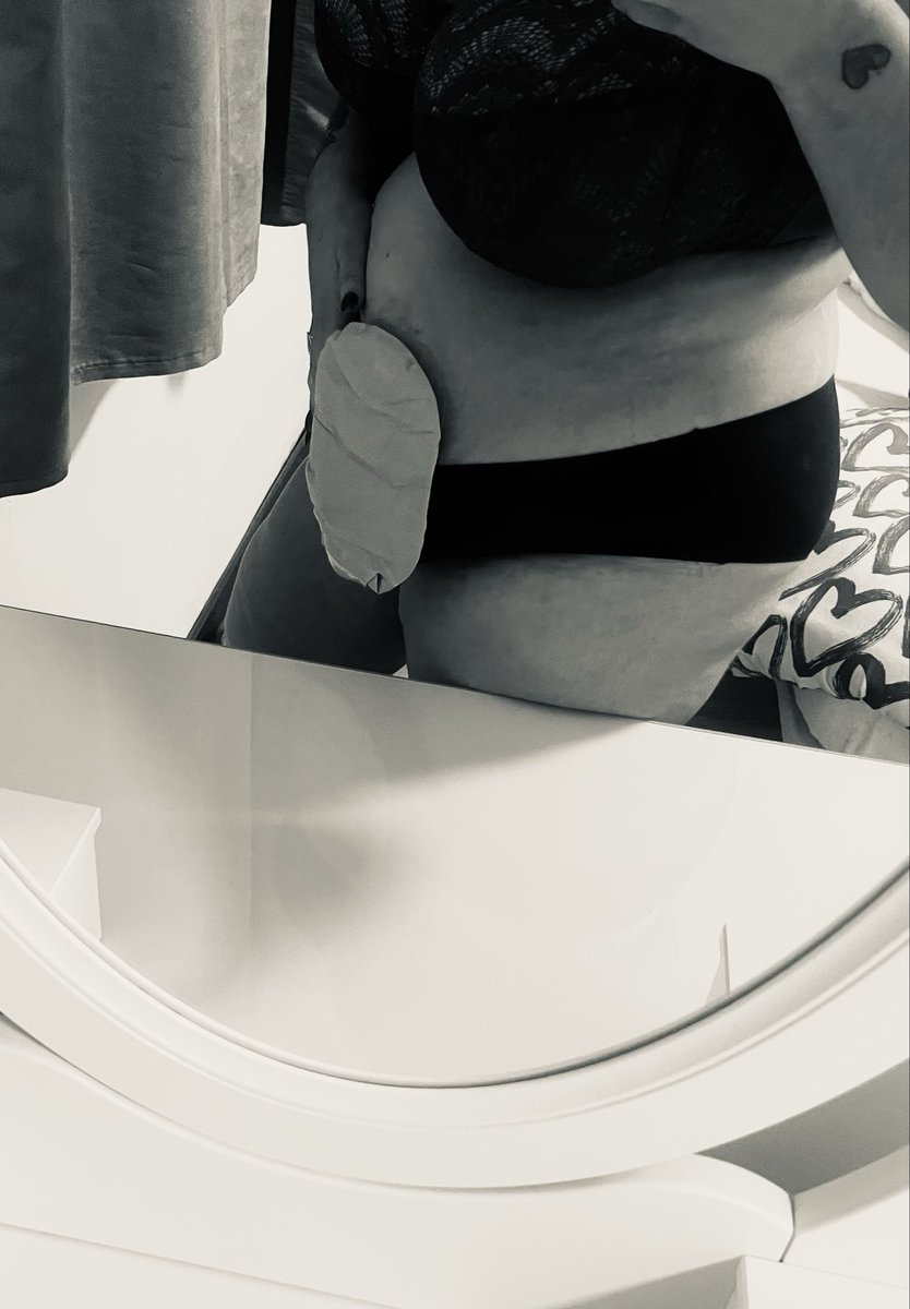 Iris Torrente | Ileostomia & inmunomediadas tweet media