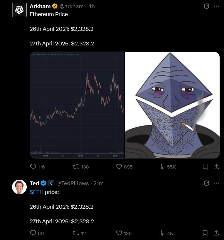 LordZr0's tweet photo. @TedPillows OK https://t.co/ROvmuLUKgV