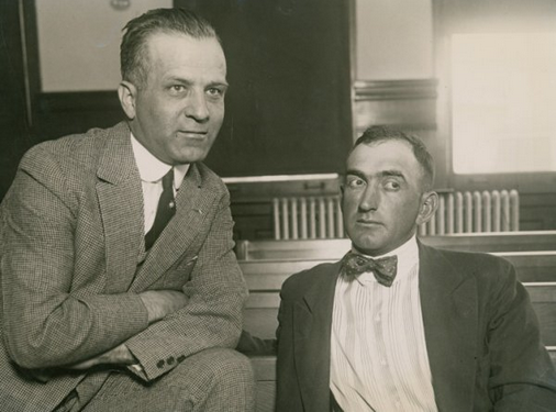 Jim Koenigsberger tweet media