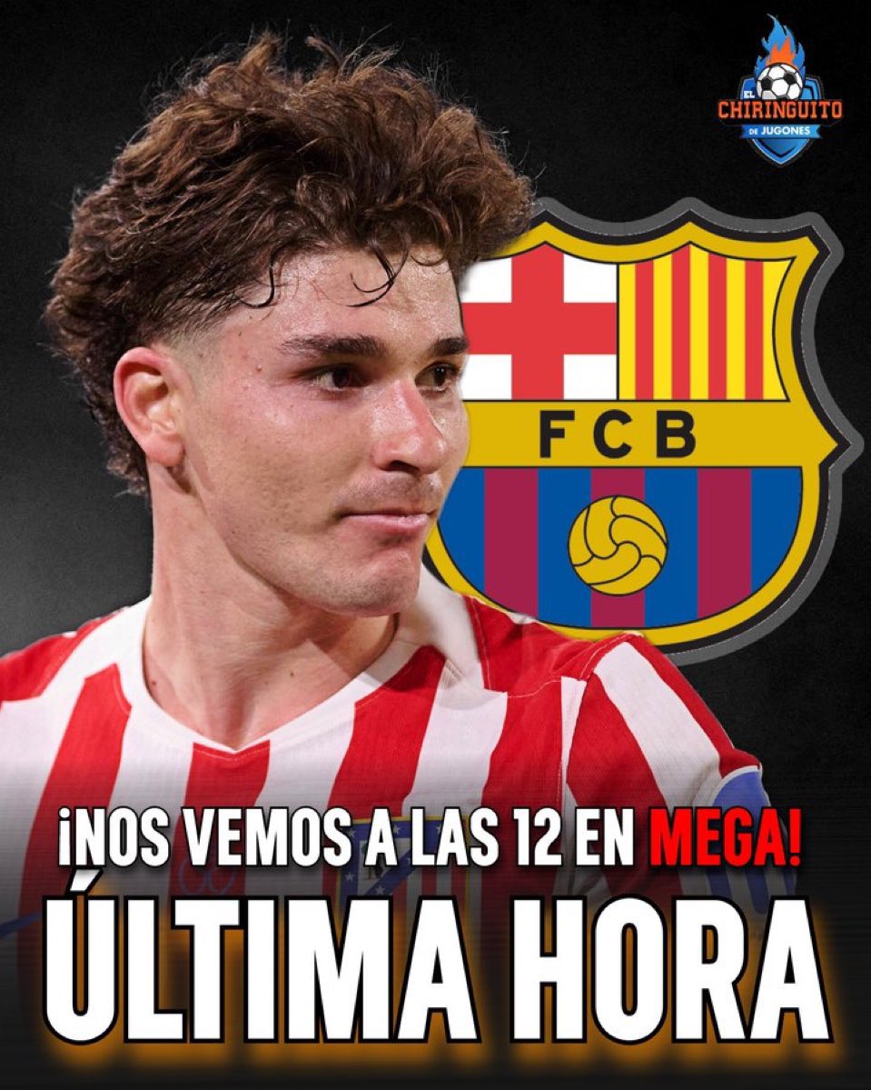 🅒🅞🅛🅒🅗🅞🅝🅔🅡🅞 tweet media