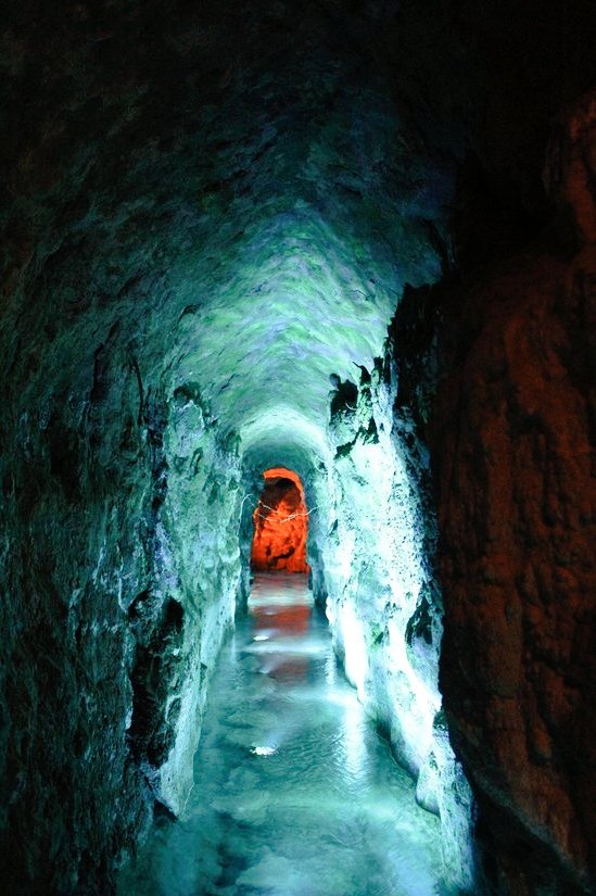 Iran in Ghana tweet media