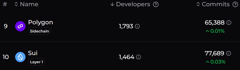 Dragnipur「🦑」 tweet media