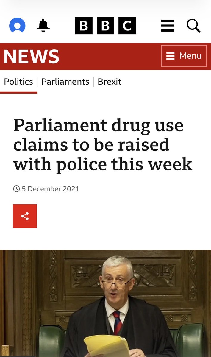 Ashok Kumar | 🇵🇸 tweet media