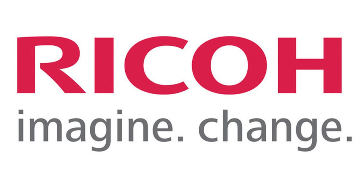 RecyclerMedia's tweet image. NEW POST Ricoh makes a follow-on investment in Butlr - therecycler.com/posts/ricoh-ma…

#Ricoh #Butlr #Investment #Business #Expansion