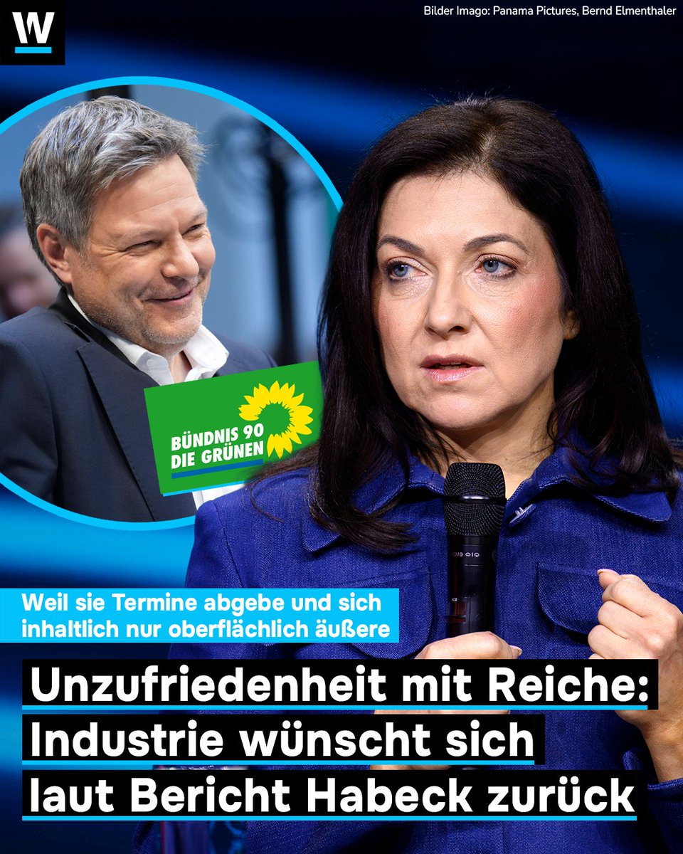 Jeanette Therese Voermann tweet media