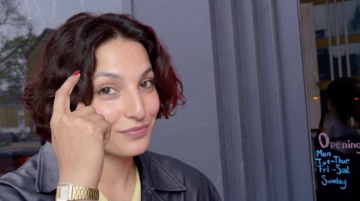 Jb0y👽⚡️ tweet media