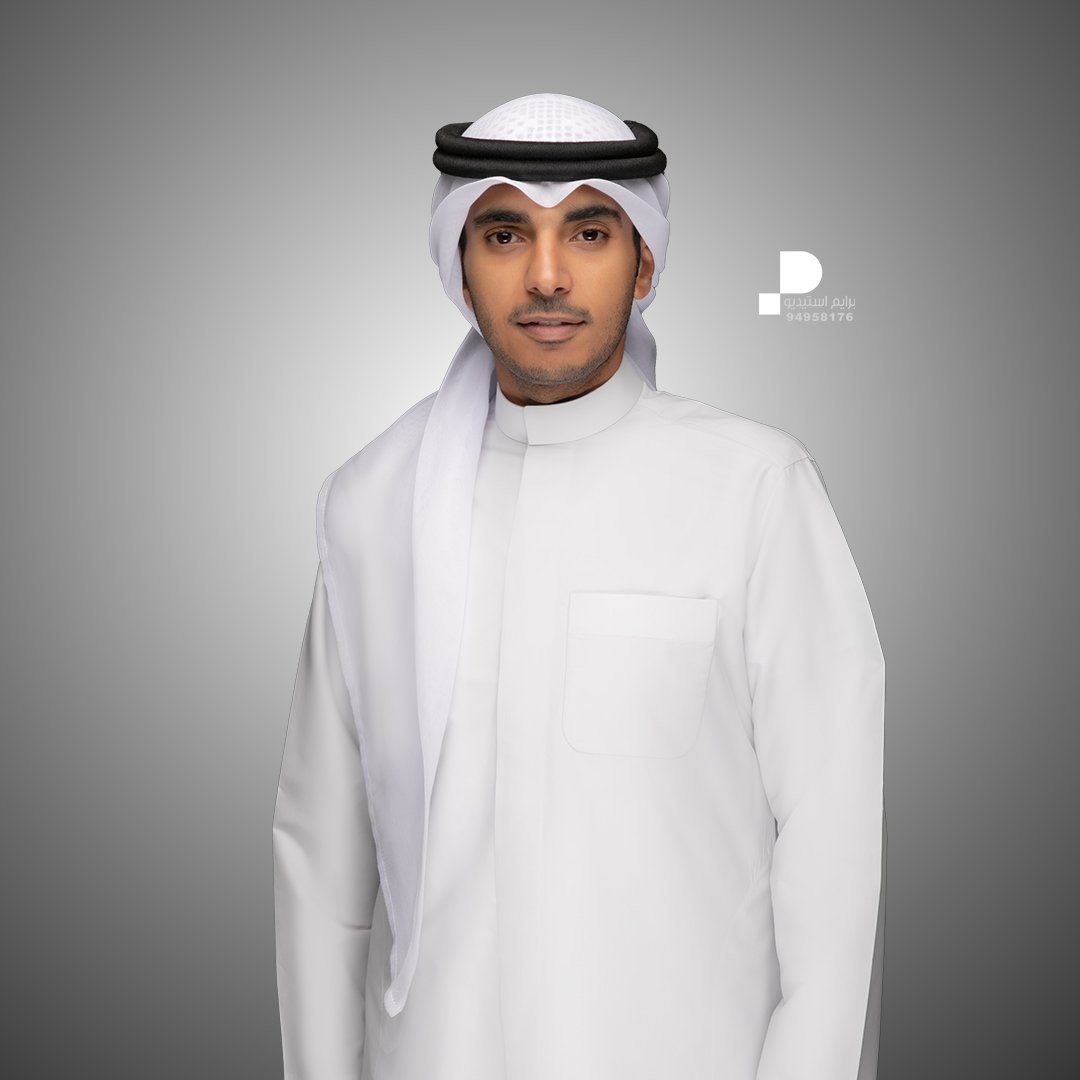court_news_'s tweet photo. الجنايات تقضي ببراءة  أردني من قتل خادمته السيلانية عمداً في ميدان حولي وحبس الزوجة 10 سنوات

بعد مرافعة المحامي عمر الراشد عن الزوج بعدم صلته بالجريمة
@omaralrashed_ https://t.co/btKvNTzDJs