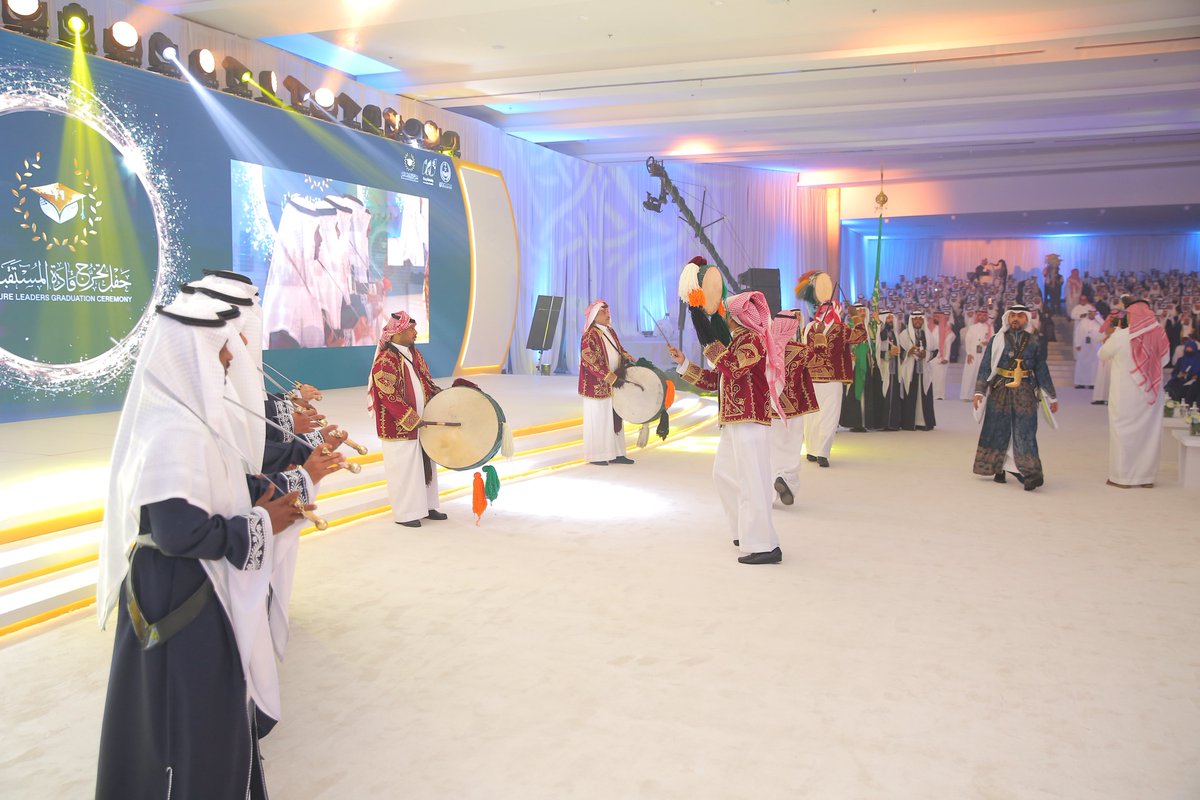جامعة جدة tweet media