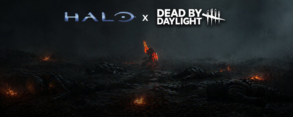 Piccolo Kun tweet media